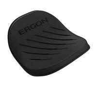 Ergon Coussinets D´accoudoir Profile Design Ergo