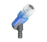 Ergon Embout pour réservoir HydraPak noir universal