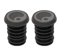 ERGON Embouts pour BT Road/Allroad/Gravel