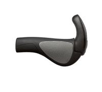 ERGON - Equipement du vélo - Grips Comfort - Gp2-l - Direction | Ergon - unisex