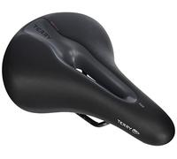 Terry Selle pour Dames Fisio Women noir universal