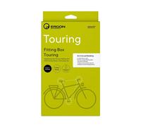 Ergon Fitting Box Touring