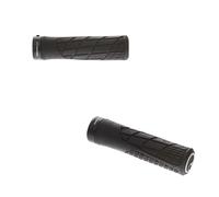 Poignees ergon ga2 fat noir