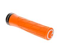 Ergon Ga2 Grip Grips Orange Juicy Orange