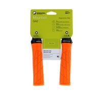 Grips GA2 Juicy Orange (orange)
