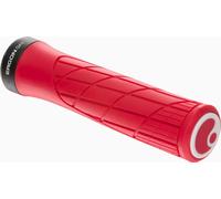Ergon GA2 Risky Red Grip All-Mountain