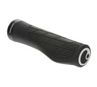 Grips ergon technical ga3 large noir