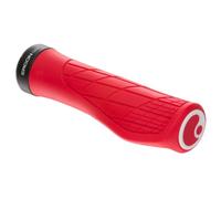 Ergon Poignées GA3 Large Risky Red (rouge)