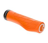 Ergon - GA3 - Poignées de vélo - S - juicy orange