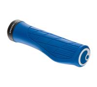 Ergon Poignées GA3 Small – Midsummer Blue (bleu clair)