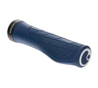 Ergon - GA3 - Poignées de vélo - S - nightride blue