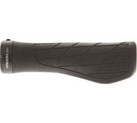Ergon GA3 Standard Noir 30.0 S Grips