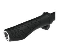 Grips ergon ga3 supernova noir