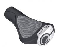 Ergon poignees gc1 noir