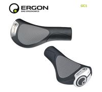 Ergon GC1 Ville Ergo Vélo Confort Poignées Amovibles Ebike Tour