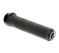 Ergon GD1 Evo Factory Grips Frozen stealth 42440012