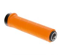 Ergon Gd1 Evo Factory Grips Orange Frozen Orange