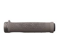 Ergon Gdh Slim Grips Gris