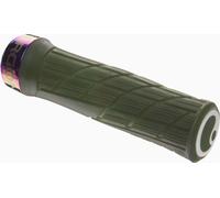 Ergon GE1 Evo Factory Frozen Moss/Oil Slick Grips 42411361