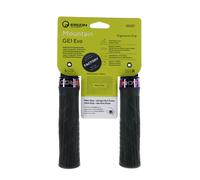 grips ergon technical ge1 evo factory noir stealth frozen collier