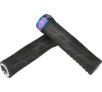 Ergon GE1 Evo Factory Slim poignées de guidon noir universal