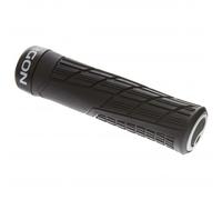 Ergon Poignées ergonomiques GE1 Evo Regular Noir