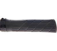Ergon Poignées Ge1 Evo Factory Slim