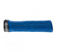 Ergon - GE1 Evo - Poignées de vélo - midsummer blue