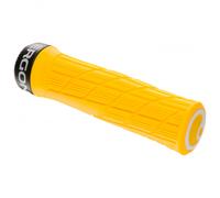 Ergon Poignées GE1 EVO Yellow Mellow Jaune