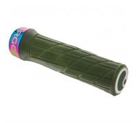Grips ergon technical ge1 evo factory slim vert frozen moss colli