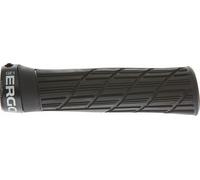 Ergon GE1 Evo Verrou Grip Noir