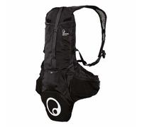 Ergon Gilet De Protection Bp1