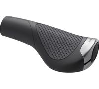 Ergon GP1 Evo Grips - taille S, noir