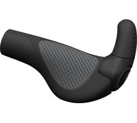 Ergon GP2 Evo Grips - taille L, noir