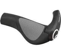ERGON GP2 noir/grip noir L 42410028
