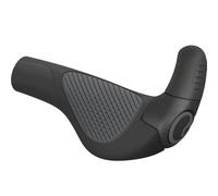 Ergon Poignées GP2 Evo