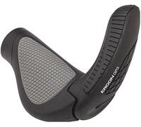 Ergon GP3 Cyclisme Poignées de Guidon