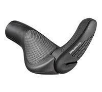 Ergon Grips Gp3 Small Std