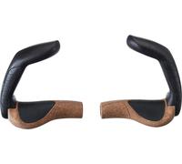 Ergon GP5 Biokork Grips taille L 42410076