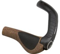 Ergon GP5 Biokork Grips taille S 42410071