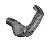 Ergon Gp5 Grips