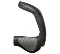 Poignées Ergon GP5 Grip Shift - S