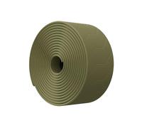 Ergon Gravier Ruban de Guidon Unisexe