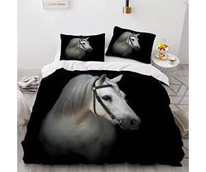 ERGON Grip Body GS1-S Evo Black