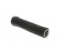 Ergon Grips Ga2 Purple Reign