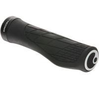 Ergon Grips Ga3 S Noir Taille unique Unisex