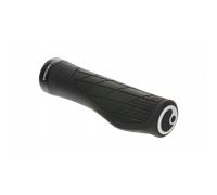 Ergon Grips Ga3 Small Purple Reign