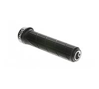 Ergon Grips Gd1 Evo Black