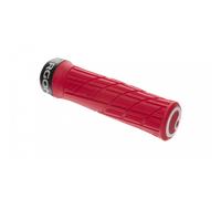 Ergon Grips Ge1 Evo Risky Red