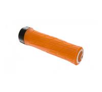Ergon Grips Ge1 Evo-Slim Fctry Stealth